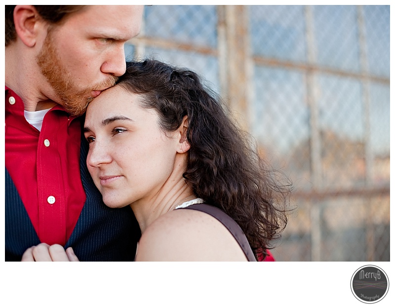 Frank+Rhiannon Engagement_0008