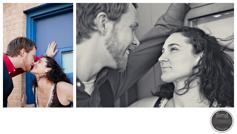 Frank+Rhiannon Engagement_0010