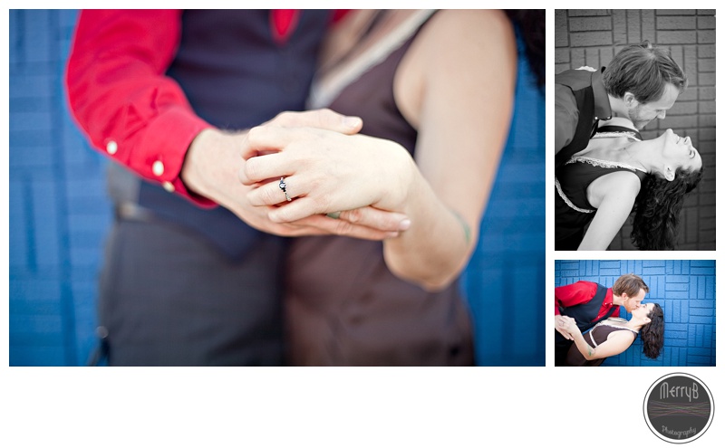 Frank+Rhiannon Engagement_0011