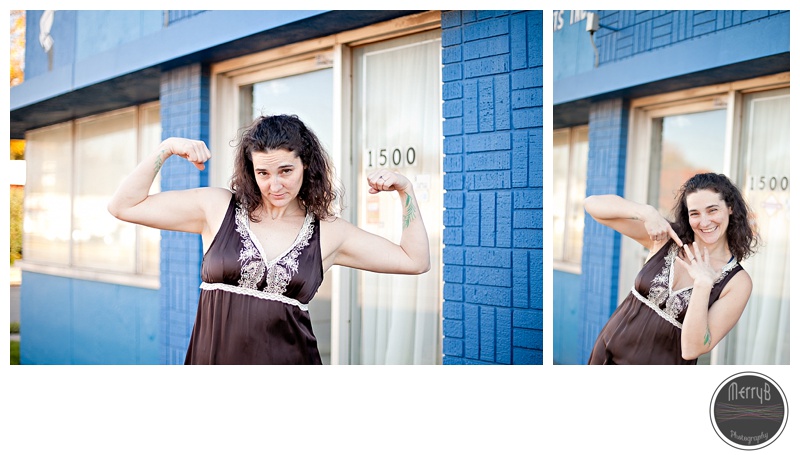 Frank+Rhiannon Engagement_0012