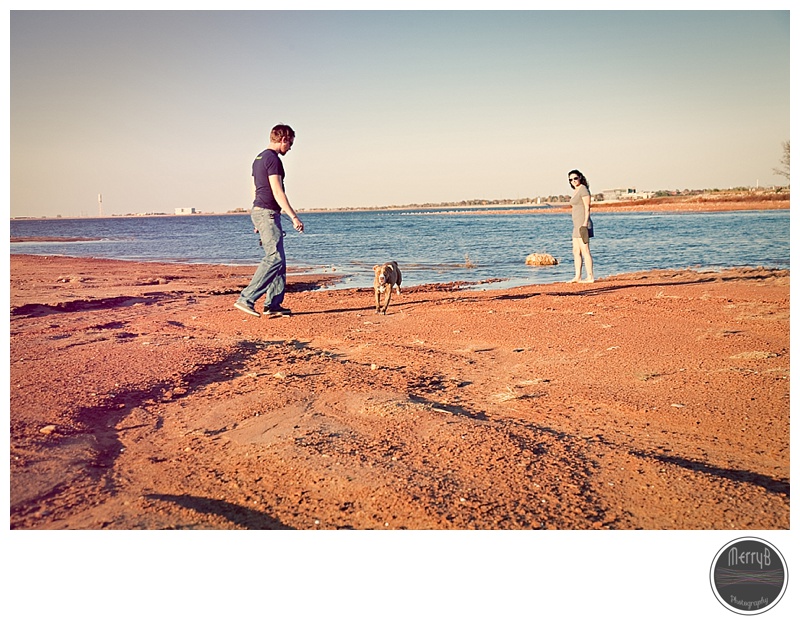 Frank+Rhiannon Engagement_0013