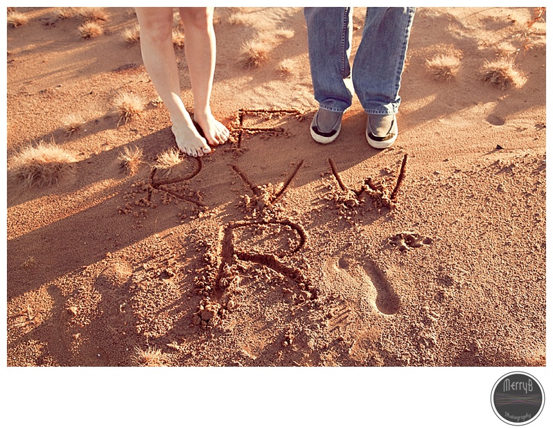 Frank+Rhiannon Engagement_0014