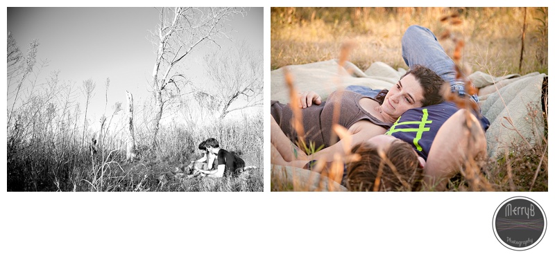 Frank+Rhiannon Engagement_0016