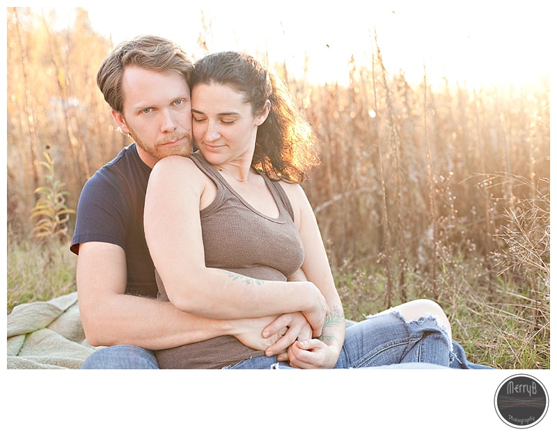 Frank+Rhiannon Engagement_0017