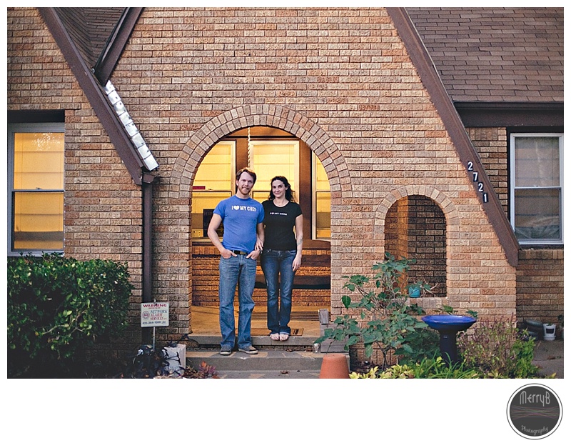 Frank+Rhiannon Engagement_0021