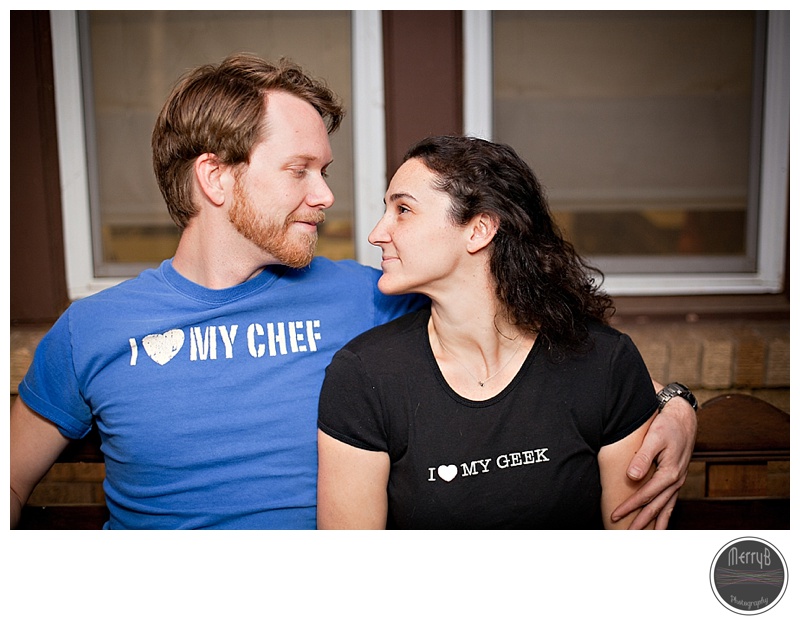 Frank+Rhiannon Engagement_0022