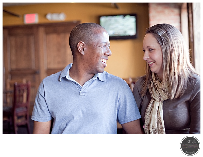 Megan+Kodi Engagement_0001