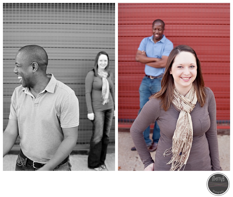 Megan+Kodi Engagement_0008