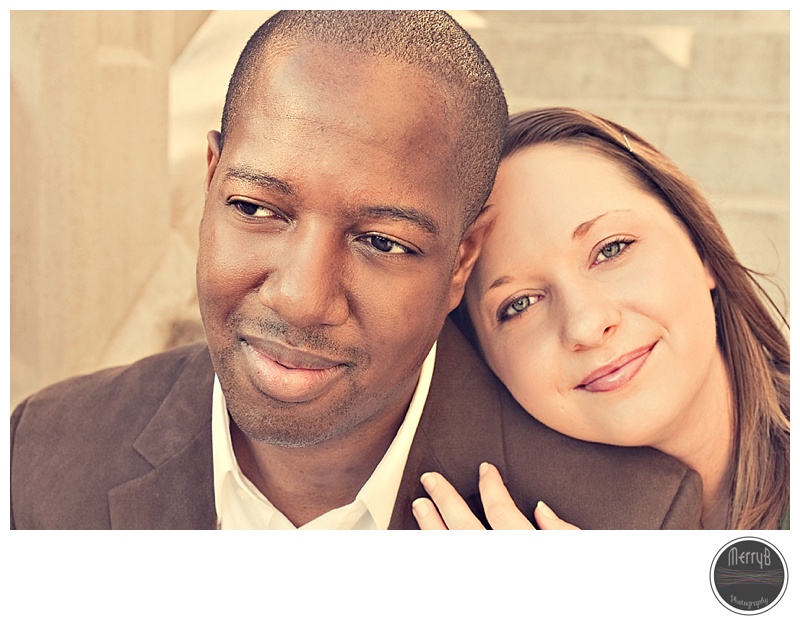 Megan+Kodi Engagement_0018