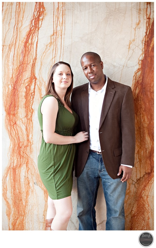 Megan+Kodi Engagement_0019