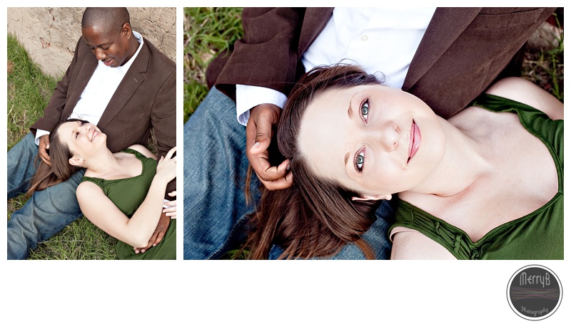 Megan+Kodi Engagement_0025