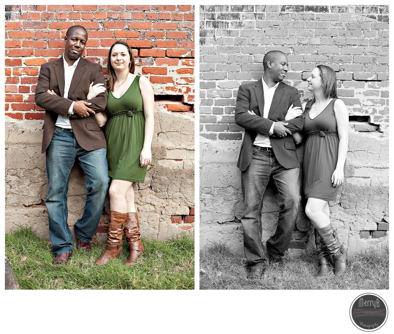 Megan+Kodi Engagement_0027