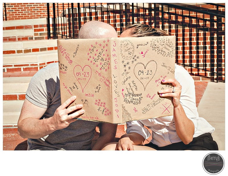 Jodi+James Engagement_0000