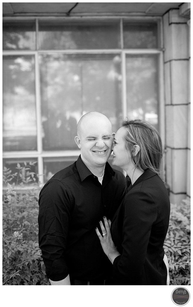 Jodi+James Engagement_0003