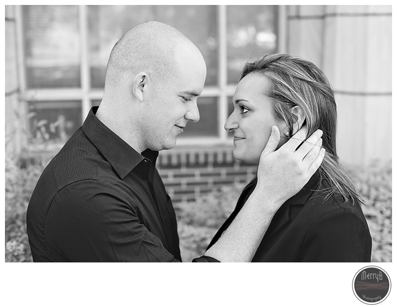 Jodi+James Engagement_0004