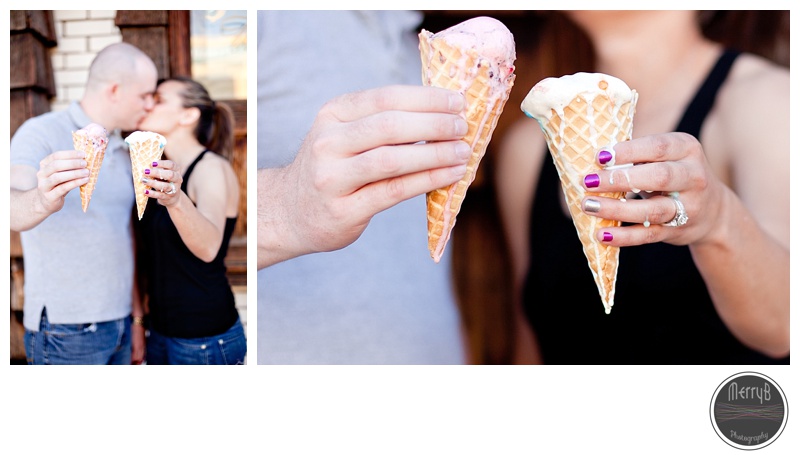 Jodi+James Engagement_0005