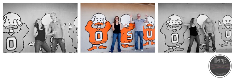 Jodi+James Engagement_0008