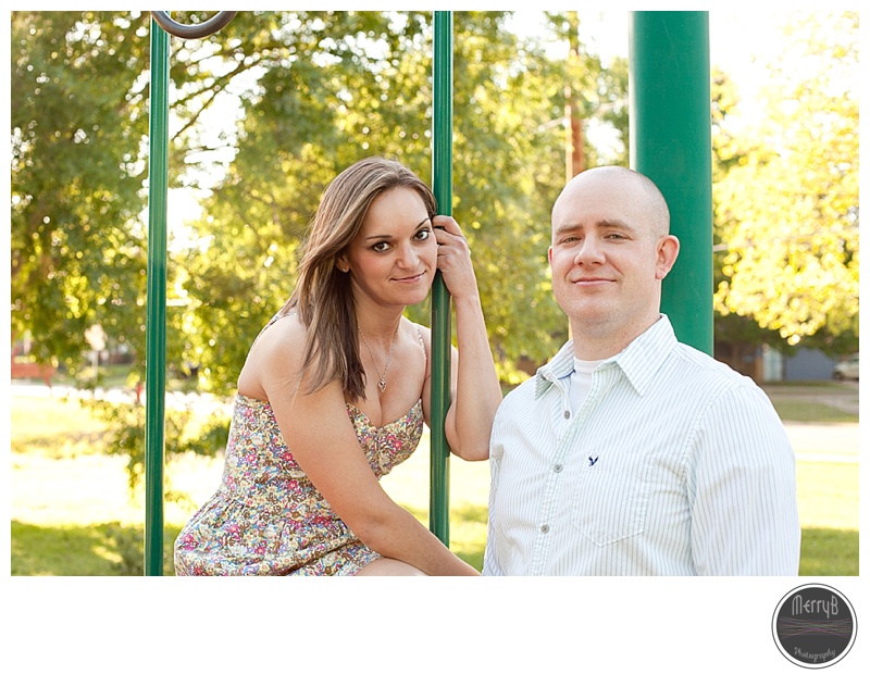 Jodi+James Engagement_0009