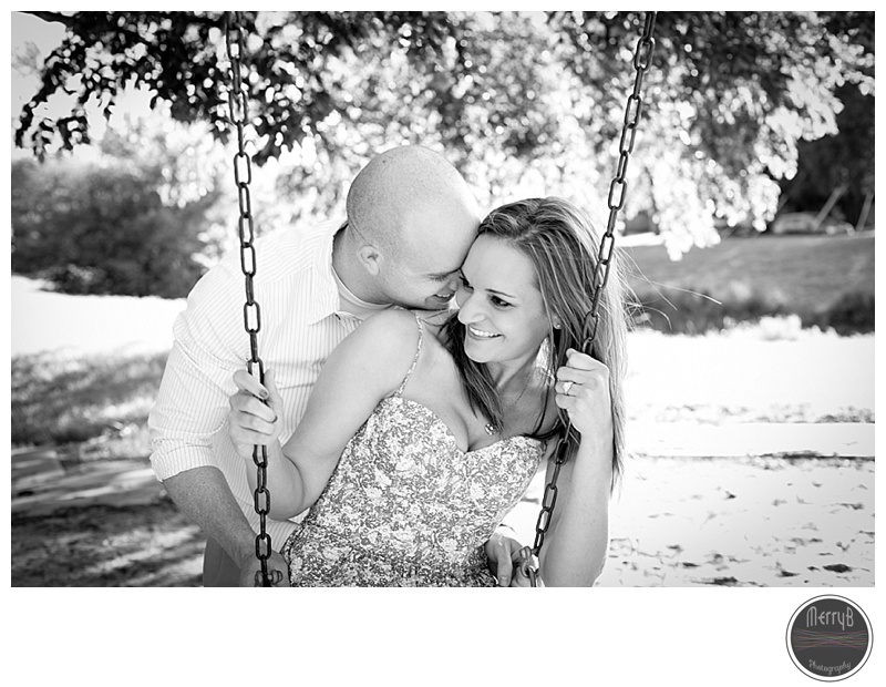 Jodi+James Engagement_0010