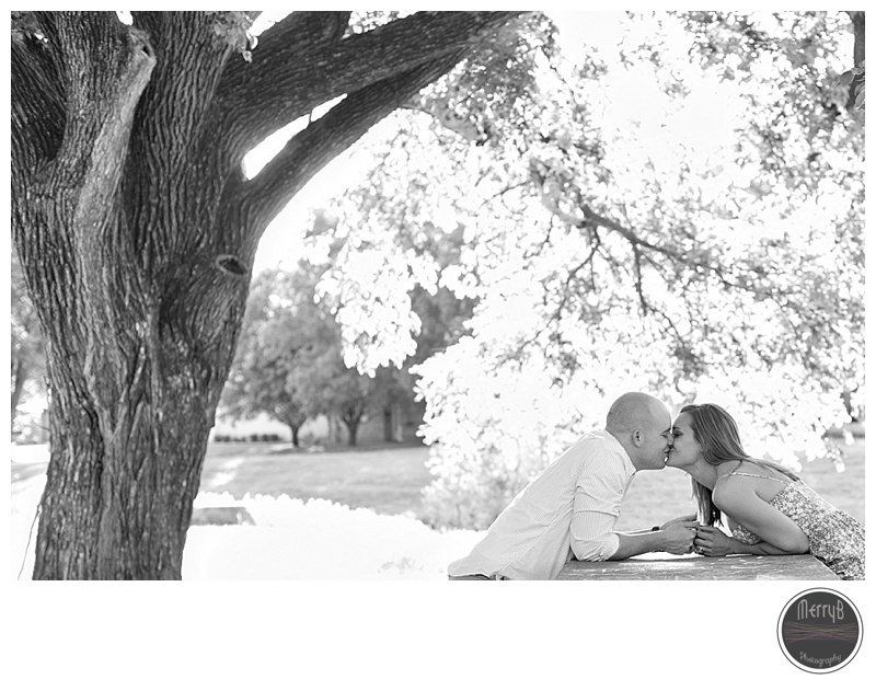 Jodi+James Engagement_0011