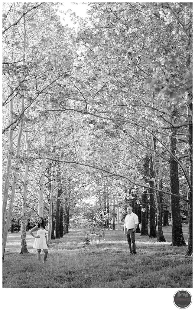 Jodi+James Engagement_0013