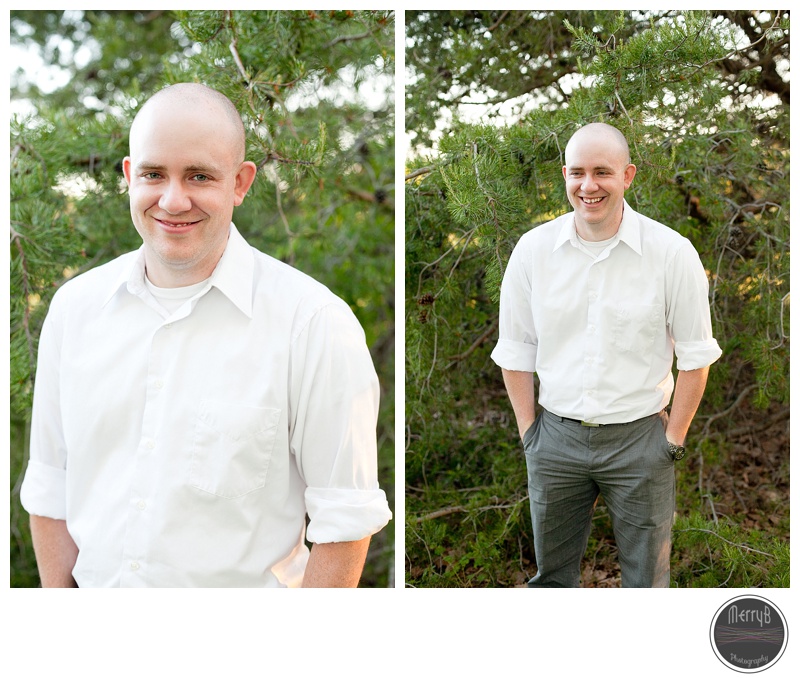 Jodi+James Engagement_0016