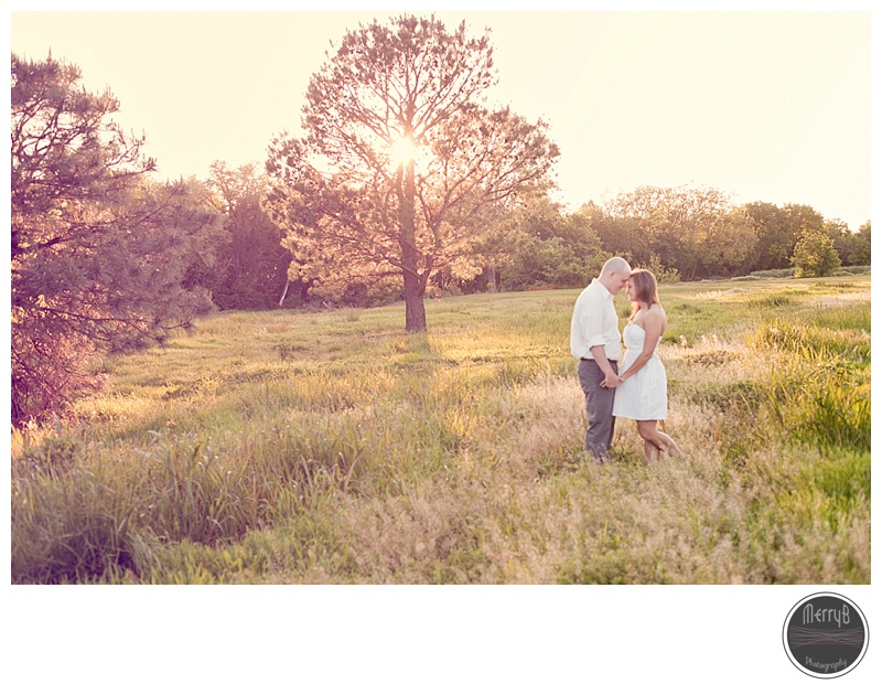 Jodi+James Engagement_0021