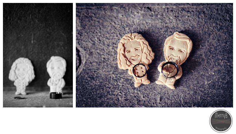 rhi+frank wedding_0009