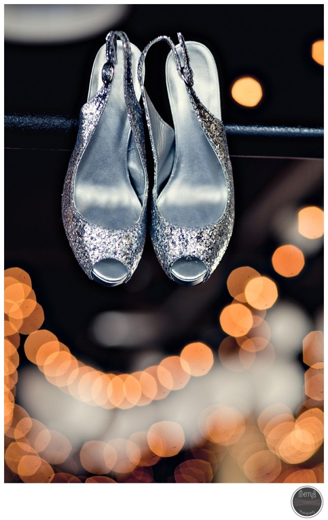 rhi+frank wedding_0012