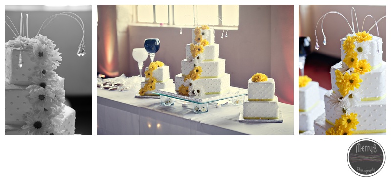 rhi+frank wedding_0016