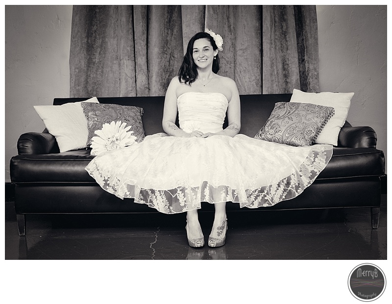 rhi+frank wedding_0023