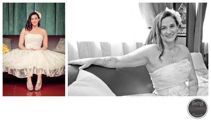 rhi+frank wedding_0024