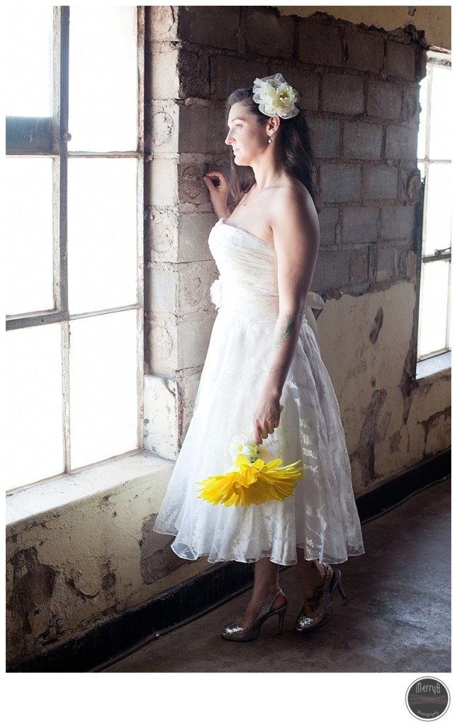 rhi+frank wedding_0025