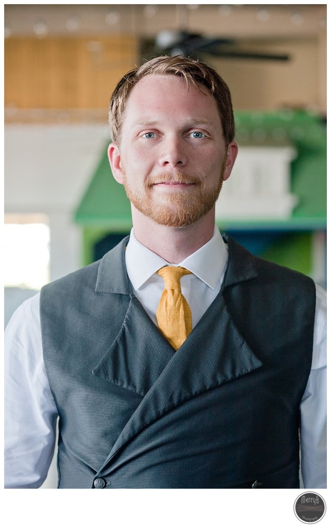 rhi+frank wedding_0030