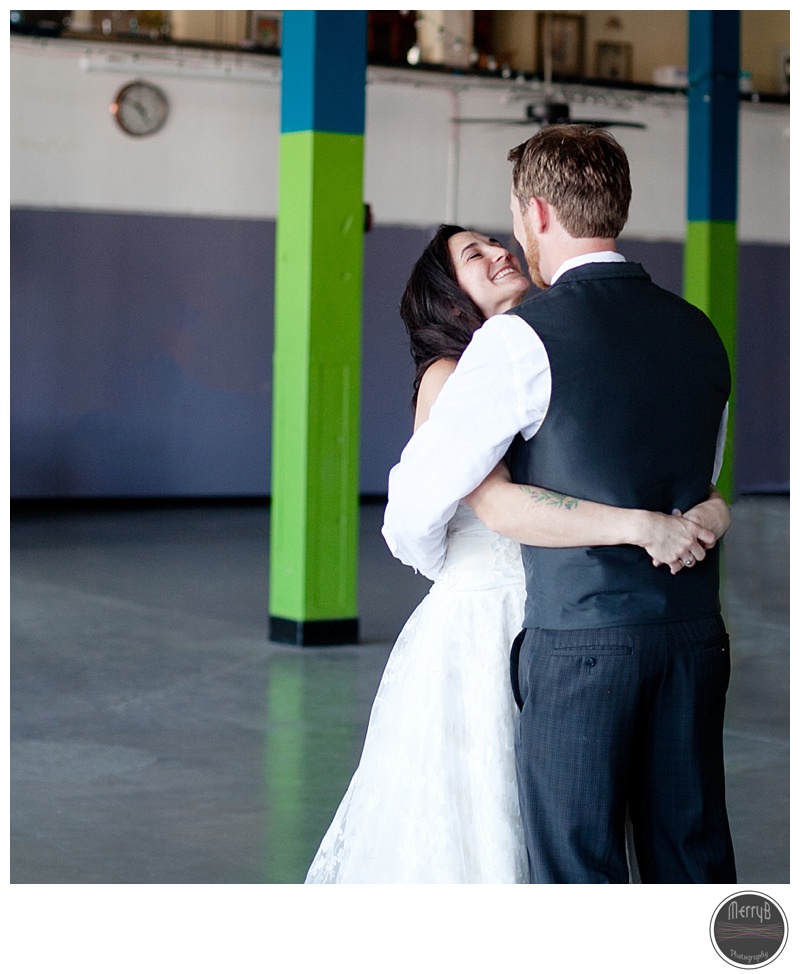 rhi+frank wedding_0036