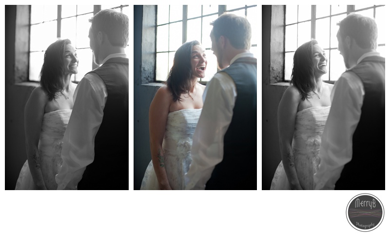 rhi+frank wedding_0037