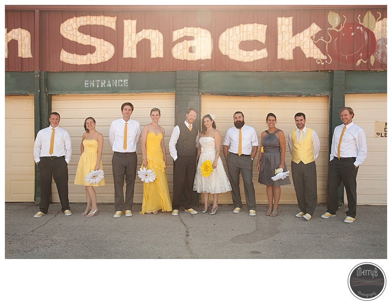 rhi+frank wedding_0055