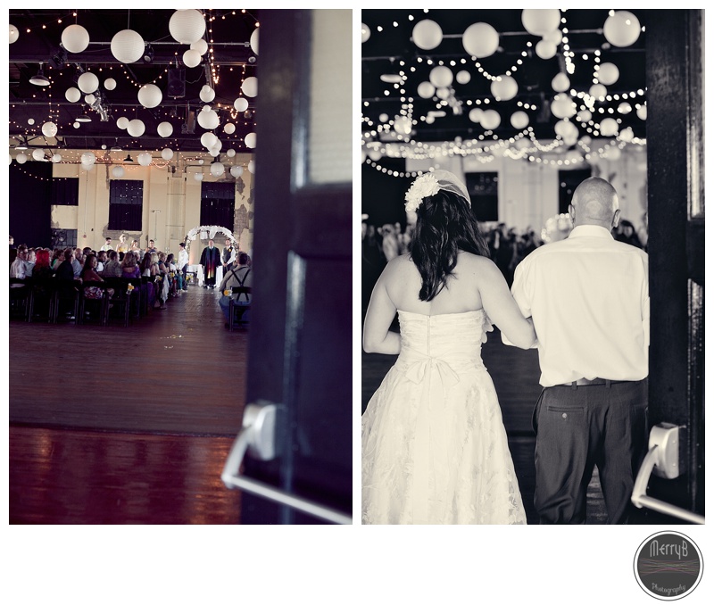 rhi+frank wedding_0057