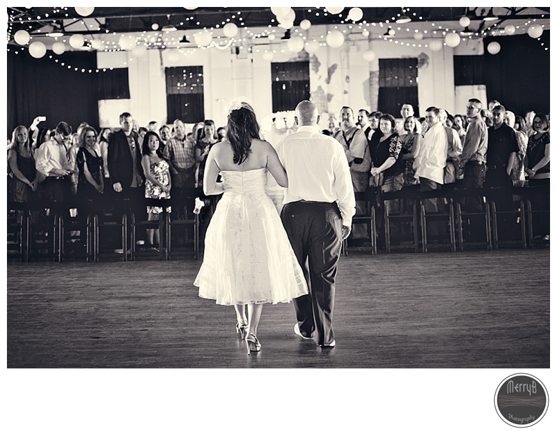 rhi+frank wedding_0058