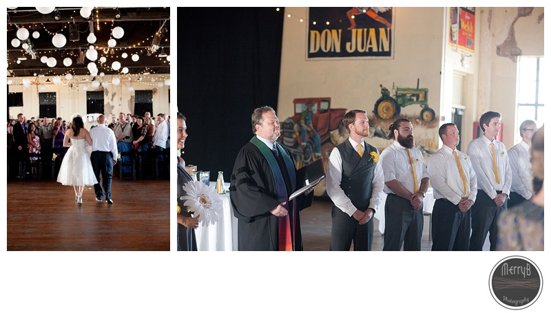 rhi+frank wedding_0059