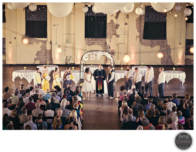 rhi+frank wedding_0061