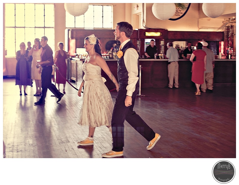 rhi+frank wedding_0065