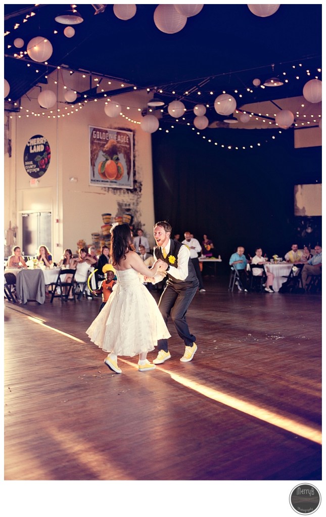 rhi+frank wedding_0067