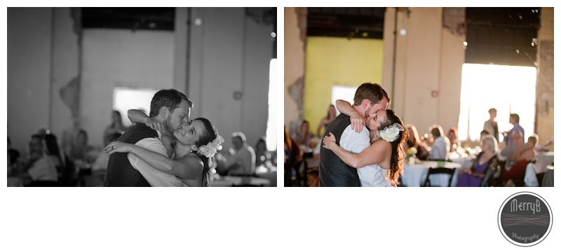 rhi+frank wedding_0069