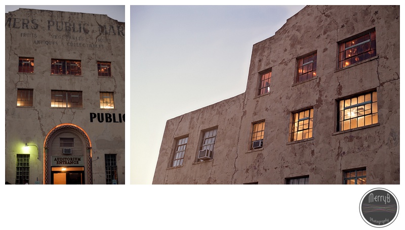 rhi+frank wedding_0072