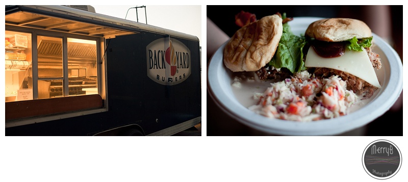 rhi+frank wedding_0073