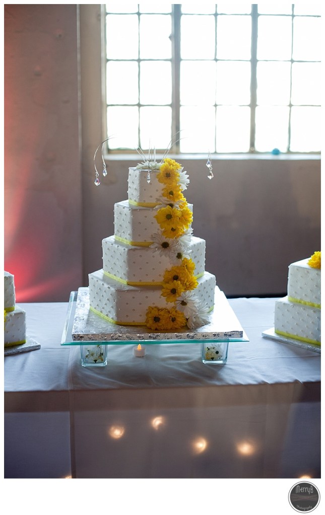 rhi+frank wedding_0074