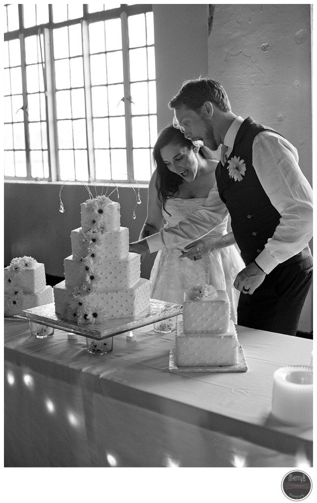 rhi+frank wedding_0075