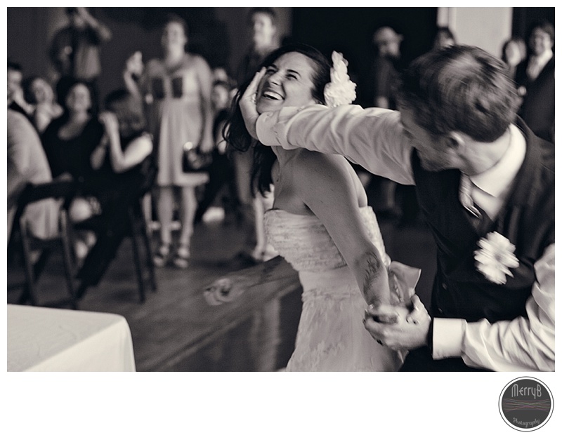 rhi+frank wedding_0078