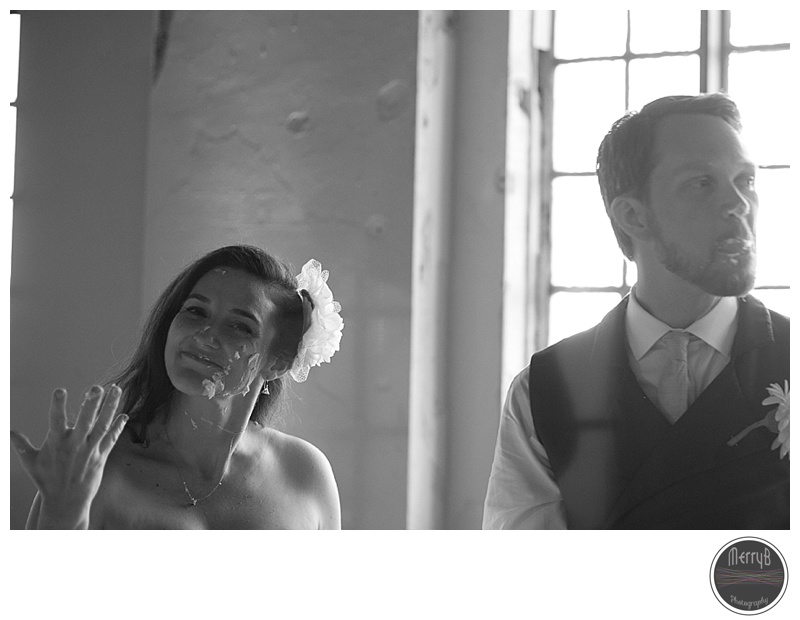 rhi+frank wedding_0079